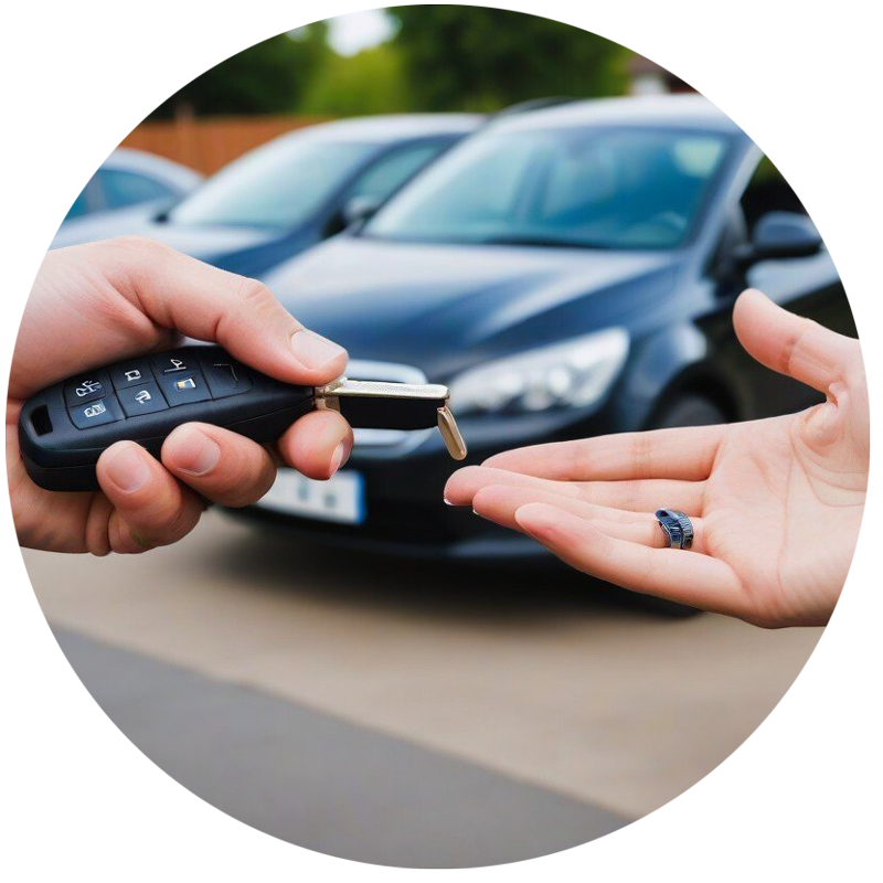 ankauf auto münchen